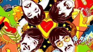 Day Tripper (Beatles Dub Remix) 120 bpm