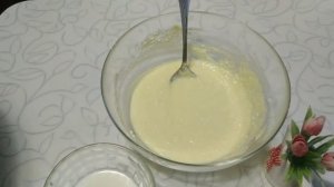 Яблочный штрудель из лаваша - никакой возни с тестом. Штрудель с яблоками и творогом/ простой рецеп