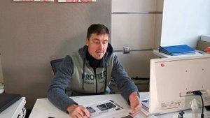 Можно ли использовать стеклопластиковую арматуру в строительстве фундаменте дома?