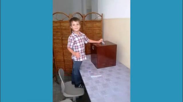 Неделя гуманитарных наук смотреть онлайн