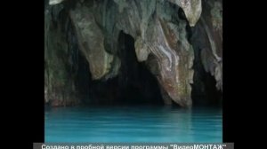 Намибия,Обзор страны.Это интересно!