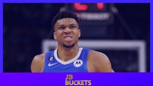 NBA MVP LADDER - SINO ANG NANGUNGUNA SA MVP RACE?