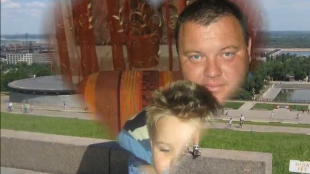 С днем рождения, Влад!!! смотреть онлайн