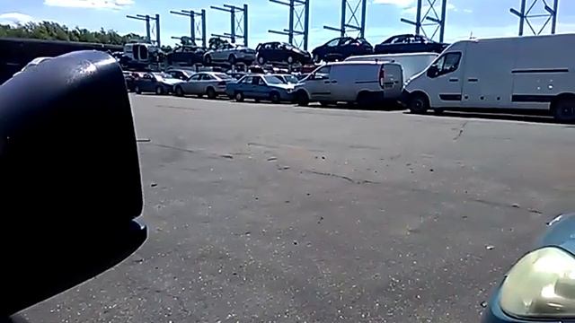 Джип Север автозапчасти Dodge Jeep 89260591259