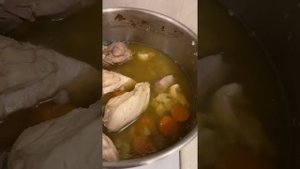 Как приготовить еду для кота в домашних условиях. Часть 1