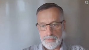 М. Бредис. Ледовое побоище.mp4