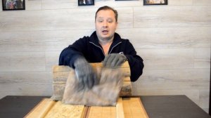 Утепление деревянного дома