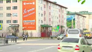 «МОТИВ» предлагает целую линейку тарифов с безлимитным Интернетом