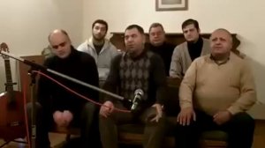 Telasi - "Тбилисо"