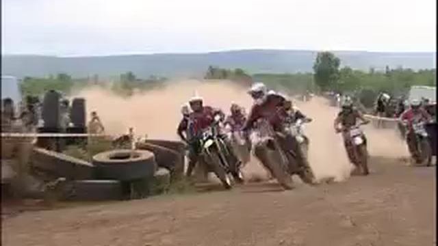 Спортблок