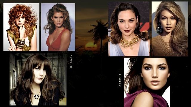 ДРАМАТИК НАТУРАЛ, НАТУРАЛ ДРАМАТИК | СМЕШАННЫЕ ТИПАЖИ ЛАРСОН