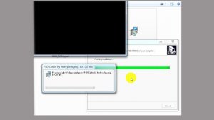 Отображение PSD и RAW файлов в проводнике Windows