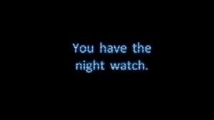 FNAF 1 Trailer but with the FNAF 2 Animatronics (FNAF 2's anniversary)