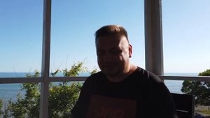 Девятый километр - Кемпинг на берегу моря в Джубге со всеми удобствами. Отдых на черном море 2021