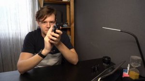 Sony a6300. Еще может?!