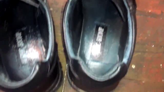 Что делать если воняют носки. смотреть онлайн