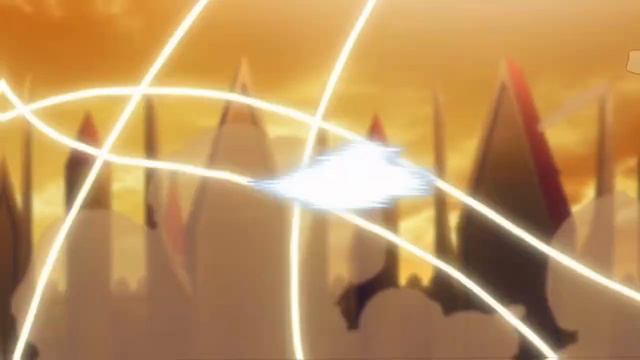 Black Clover「AMV」Licht Vs Julius Novachrono [ Unravel - Tokyo Ghoul ] ᴴᴰ смотреть онлайн