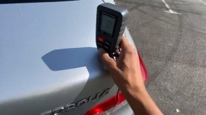 Тойота королла 150, 2010 автомат. Лкп