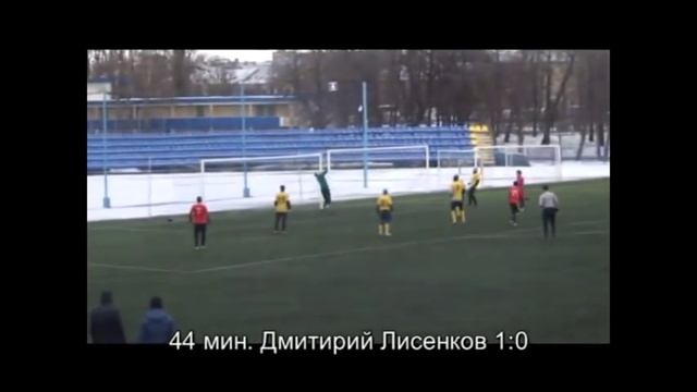 Видео дня. Ленивый гол смотреть онлайн