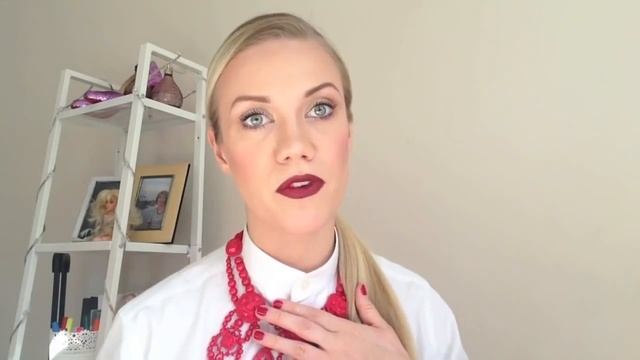 Секреты идеальных бровей смотреть онлайн