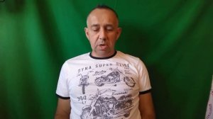 объем топки