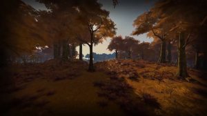 Топ 10 самых ожидаемых MMORPG игр 2020 года. Самые ожидаемые мморпг игры