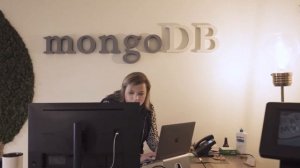 Chorus helps MongoDB Improve Handoffs between AEs and Customer Success