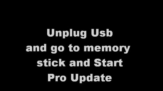 Psp How to get CFW 6.60 PRO-B10 смотреть онлайн