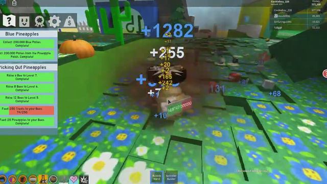 Пчеловод №2/ ЛЕГЕНДАРНЫЙ РОСТОК смотреть онлайн