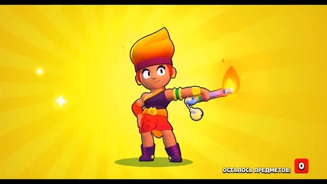 МАЯ ПЕРВАЯ ЛЕГА(не кликюейт) смотреть онлайн