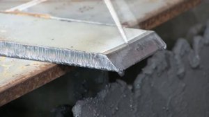 Полуавтоматический газовый резак MOST HANDY CUT