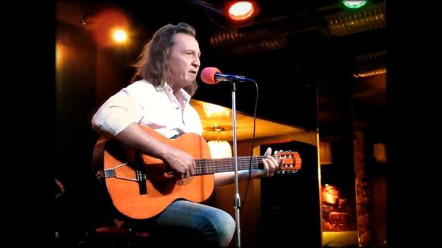 Владимир Скобцов. Судьба и свобода. смотреть онлайн