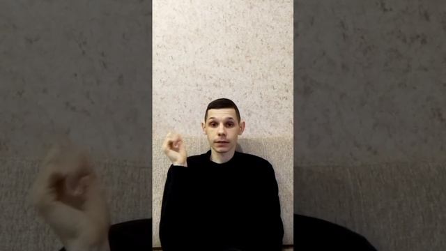 Как сделать бизнес осознанным? Как осознанность помогает развитию бизнеса и решению проблем? смотреть онлайн