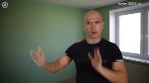 ПВХ откосы для пластиковых окон Секреты отделки и хорошего ремонта квартиры cut