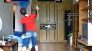 World of Warcraft: Контрудар