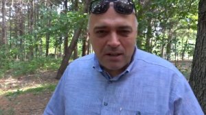 Анегдот про гену и чебурашку