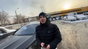 ДАНИЛ СТЕПАНОВ УГНАЛ мою МАШИНУ! Этот ТРУС БУДЕТ НАКАЗАН!