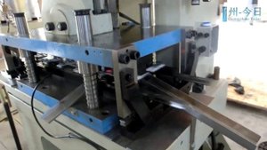 ОБОРУДОВАНИЕ ИЗ КИТАЯ | Производственные линии | Китайские станки | EQUIPMENT FROM CHINA