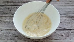 ПОСТНЫЕ КЕКСЫ без яиц и молочных продуктов! ВЕГАНСКИЕ КЕКСЫ