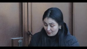 Икки оталик қиз... Iqror, 683 - son