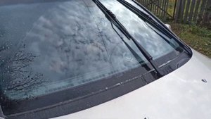 веерные форсунки TYG - Chevrolet Lacetti