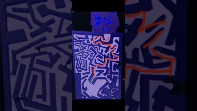 карта к синему дереву (ламбер тайкон 2) смотреть онлайн