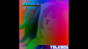 [REQ.] Preview 2 Rina Tennoji Paper Deepfake Effects [Preview 2 Effects]