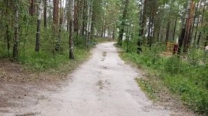 Озеро Акакуль