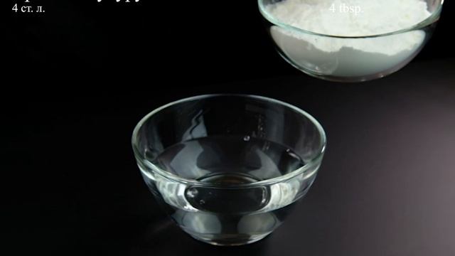 Вишневый кисель. Как приготовить кисель из замороженных ягод.
