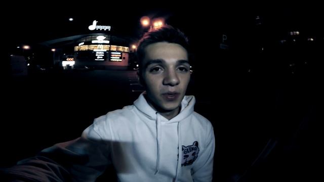 АДСКИЙ СКЕЙТБОРДИНГ | Я ИНВАЛИД | СЛОМАЛ НОГУ | БАРЫГИ В СКЕЙТШОПЕ смотреть онлайн