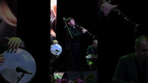 Армянский Концерт Нор Тари, г Ташкент 14.01.2024 г