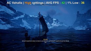 GTX 1650 - I7 4770 - 8 Games tested on 1080p | 450$ BUILD!