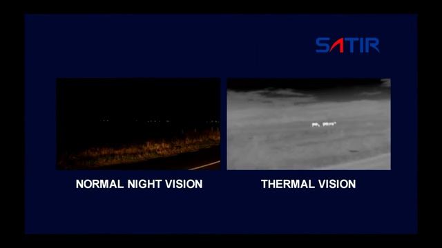 UMTI and  UTR50 смотреть онлайн