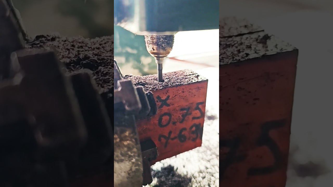 фрезеровка. #творчество #дерево #изделияручнойработы #cnc #wood #woodworking #победа #изготовление